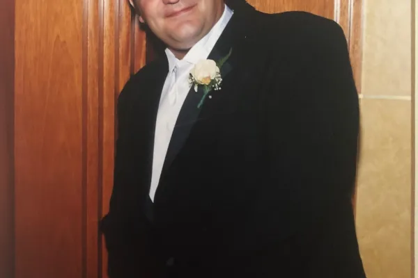 nick nikolaris