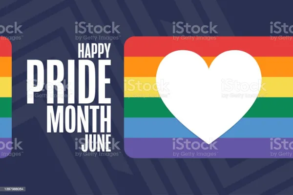 pride month june 23