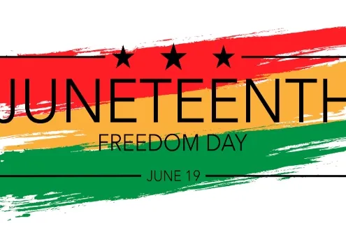 juneteenth 2023