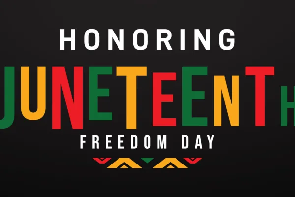 Juneteenth 2023