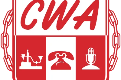 cwa logo