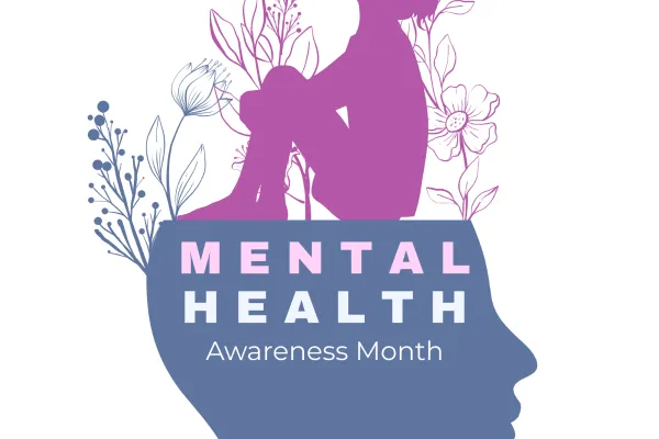 Mental Health Awareness