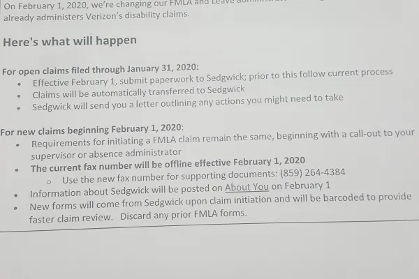 20200130_155303.jpg