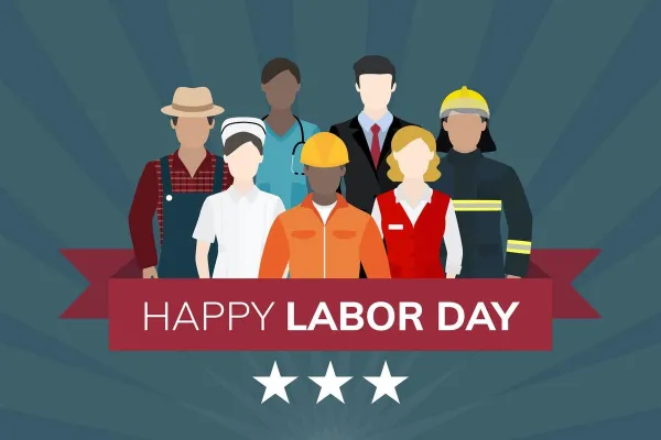 _why-we-celebrate-it-the-history-of-labor-day.jpg