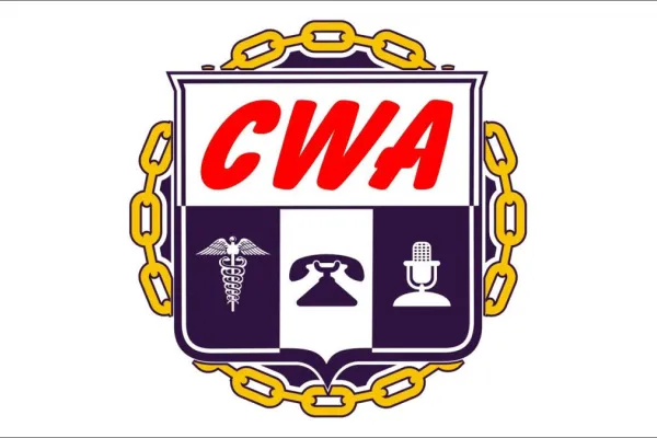 cwalogo_16x9.jpg