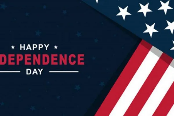 independence-images-9-780x405.jpg