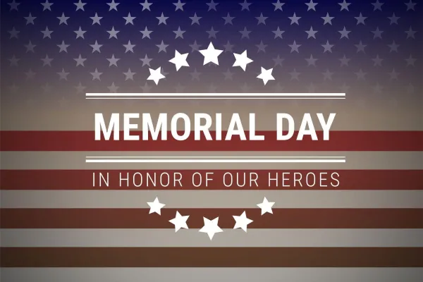 memorial_day_heroes.jpeg