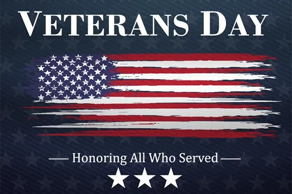 veterans-day-2020.jpg