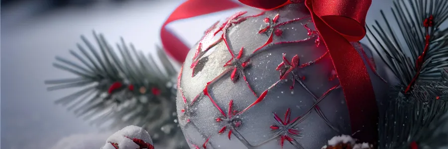 xmas holiday wrapper