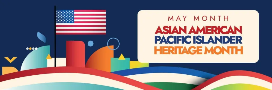 AAHNPI Heritage Month
