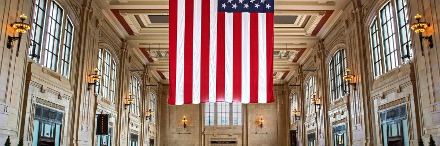 4th of July