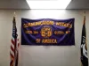 20200731_105646.jpg