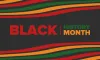 black history month