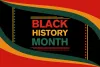 Black History Month Series