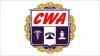 cwalogo_16x9.jpg
