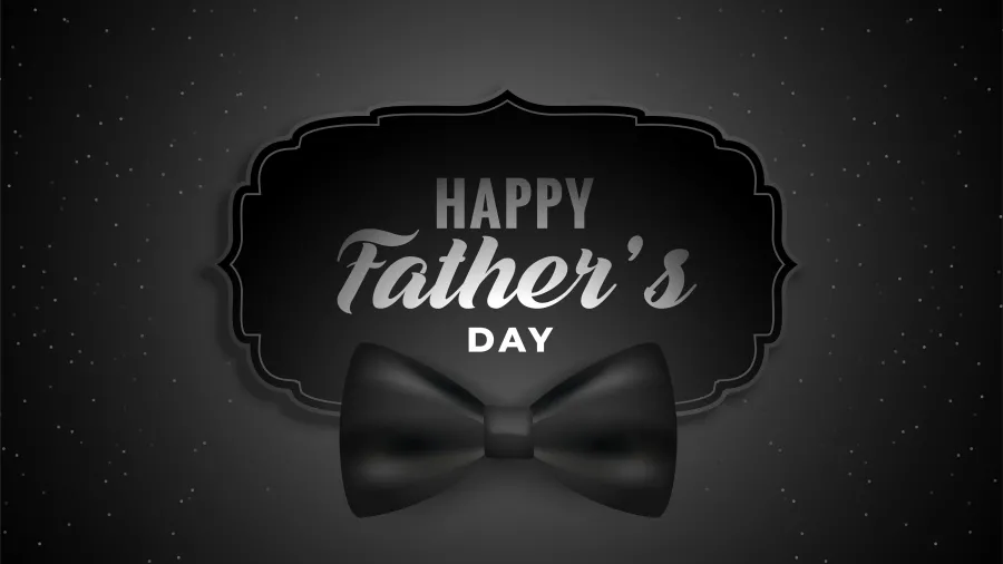 happy_fathers_day_black_background_5k_photo.jpeg