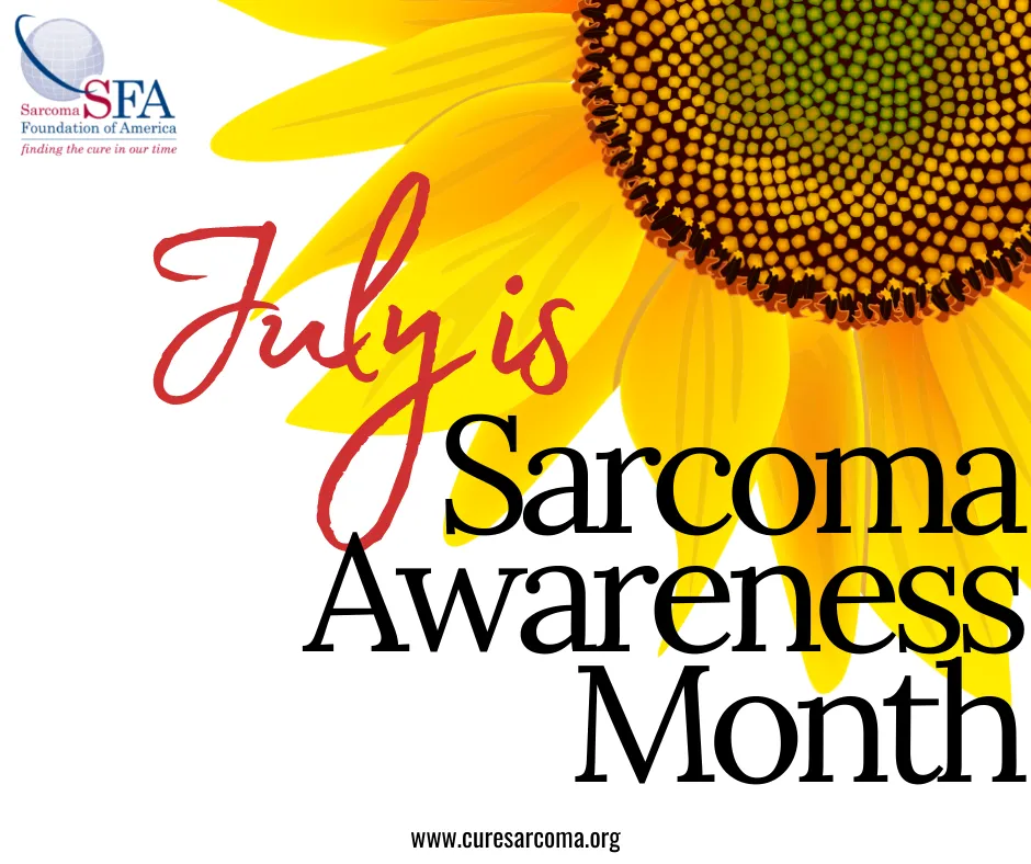 july-is-sarcoma-awareness-month.png