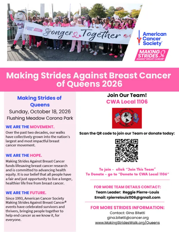 1106 team flyer MSAC 2206