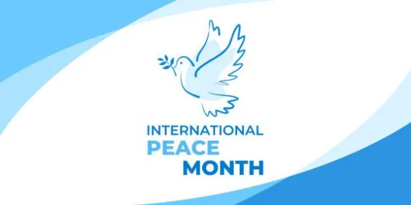 dove_image_peace_month.jpg