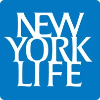 nylife_logo.png