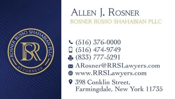 rrs_logo.jpg